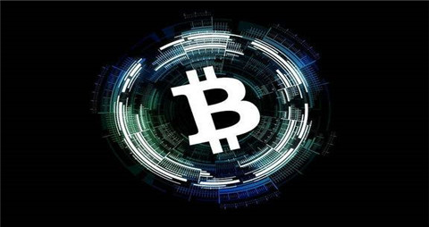 Glassnode：多项指标显示比特币近期或会有一定程度的疲软期-第1张图片-欧意易下载