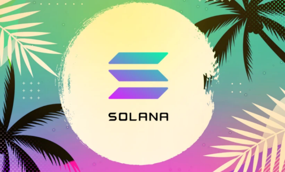 为何Solana生态增长飞轮不可复制？老牌公链还有机会吗？-第1张图片-欧意易下载