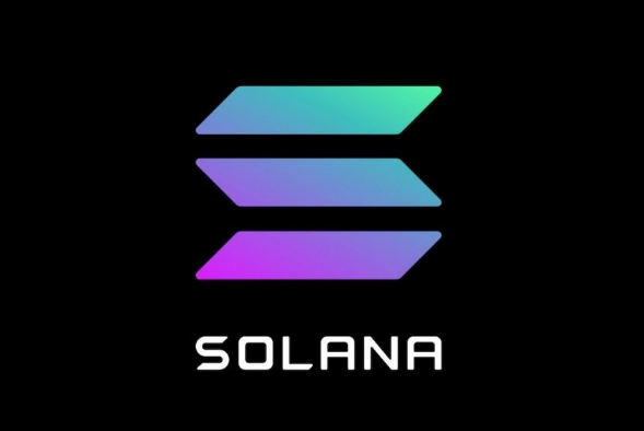 为何Solana生态增长飞轮不可复制？老牌公链还有机会吗？-第2张图片-欧意易下载