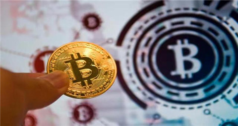 DePIN项目Helium Mobile是什么? 代币MOBILE两周暴涨2400%-第1张图片-欧意易下载 DePIN项目Helium Mobile是什么? 代币MOBILE两周暴涨2400%-第1张图片-欧意易下载