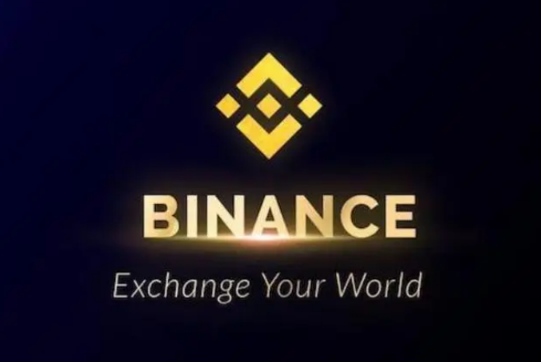 美国法院批准CFTC与binance和解 binance将向CFTC支付27亿美元-第1张图片-欧意易下载