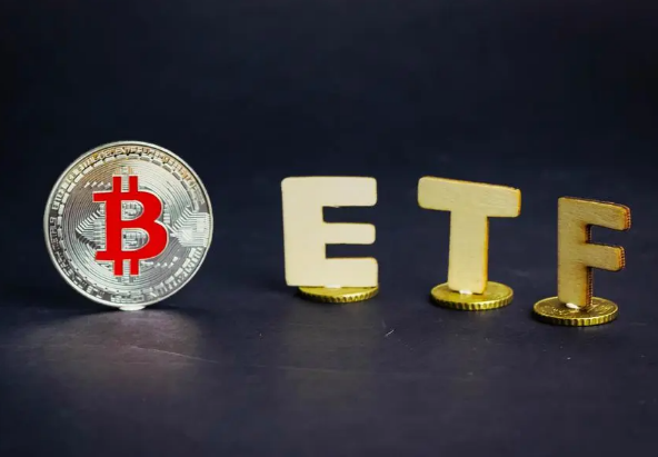 现货比特币ETF将不利加密货币交易所，比特币还能涨吗？-第2张图片-欧意易下载
