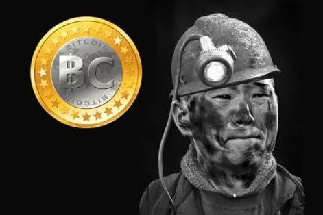 为什么BRC20的铭文会一直涨？-第1张图片-欧意易下载