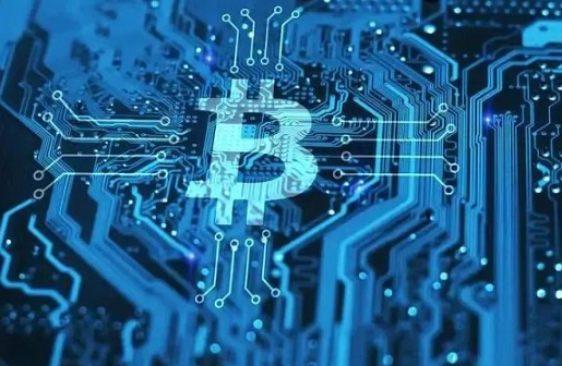 揭秘铭文技术:它如何改变你的数字世界?-第2张图片-欧意易下载 揭秘铭文技术:它如何改变你的数字世界?-第2张图片-欧意易下载