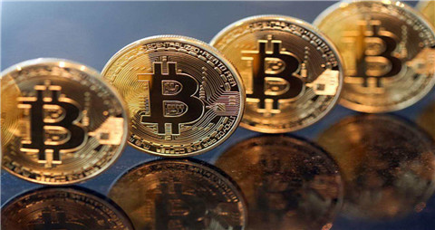 牛市预测2030年比特币的价格为每枚币148万美元-第1张图片-欧意易下载 牛市预测2030年比特币的价格为每枚币148万美元-第1张图片-欧意易下载