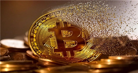 eths属于什么币种 eths铭文有什么作用-第1张图片-欧意易下载