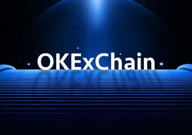ouyi交易所app最新版_欧亿交易所appv6.9.3官方版-第1张图片-欧意易下载