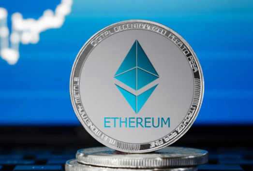 宏观环境利好, 回踩大胆布局 ! 加密币涨势喜人!-第3张图片-欧意易下载 宏观环境利好, 回踩大胆布局 ! 加密币涨势喜人!-第3张图片-欧意易下载