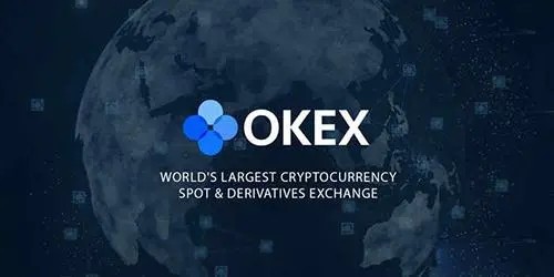 ok交易所官方版_ok交易所app最新版v6.9.4-第1张图片-欧意易下载