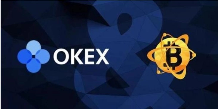 欧意0kex交易所官方 欧意0kex交易所最新版v6.9.4-第1张图片-欧意易下载