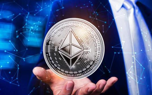 由于以太坊价格因混合技术指标而停滞不前，比特币 Minetrix 预售逆势而上-第1张图片-欧意易下载