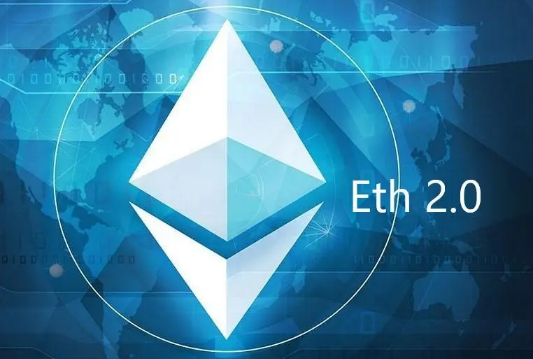 由于以太坊价格因混合技术指标而停滞不前，比特币 Minetrix 预售逆势而上-第2张图片-欧意易下载