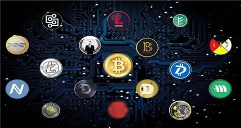 BONK上线Coinbase暴涨超50%！成第三大市值Meme币-第1张图片-欧意易下载