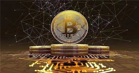 2024 年加密趋势报告：行业专家谈 ETF、减半、AI……-第1张图片-欧意易下载