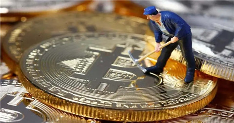 Multicoin Capital：Pyth、预言机、OEV和OFA-第1张图片-欧意易下载