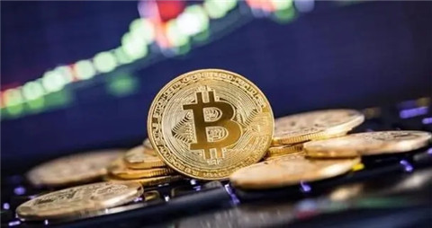 binance调查：近一半用户依靠加密货币来赚取额外收入-第1张图片-欧意易下载