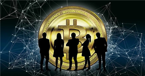 LDO未来能涨到多少 LDO币未来发展前景-第1张图片-欧意易下载