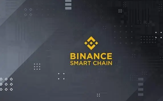 binance调查：近一半用户靠加密币获取收益-第1张图片-欧意易下载