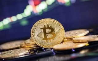 Sei币最新情况 Sei币项目详情介绍