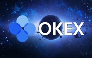 欧意易app官方2023 欧意易欧意易易最新版v6.29.0