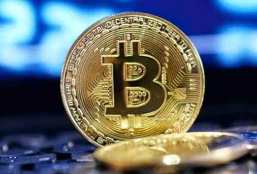 铭文正在推高比特币费用,但这可能对网络有利-第2张图片-欧意易下载 铭文正在推高比特币费用,但这可能对网络有利-第2张图片-欧意易下载