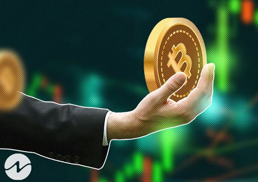 铭文正在推高比特币费用,但这可能对网络有利-第3张图片-欧意易下载 铭文正在推高比特币费用,但这可能对网络有利-第3张图片-欧意易下载