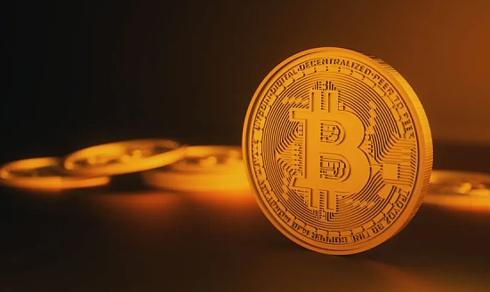 BTC开启了一波比较大的反弹 ! 等待山寨币全面爆发补涨 !-第1张图片-欧意易下载