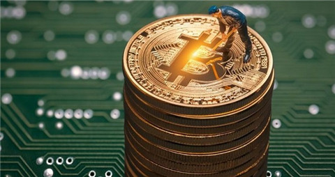 如何在 Opensea 上铸造 NFT Opensea铸造nft教程-第1张图片-欧意易下载