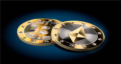 Upbit交易所怎么样 Upbit交易所可信吗-第1张图片-欧意易下载