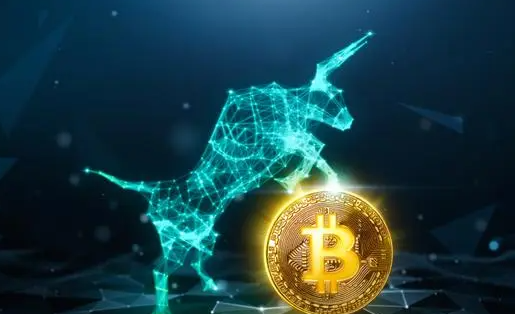 铭文的后续发展，铭文还有机会吗？-第1张图片-欧意易下载