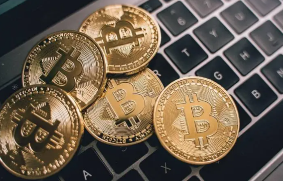 标准普尔的稳定币报告对加密货币而言意味着什么？-第1张图片-欧意易下载