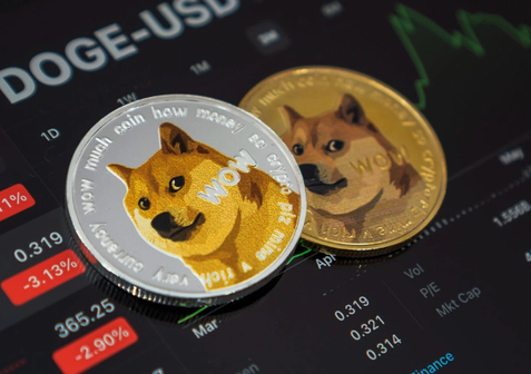 Coinbase联创：加密货币仍是未来趋势-第4张图片-欧意易下载