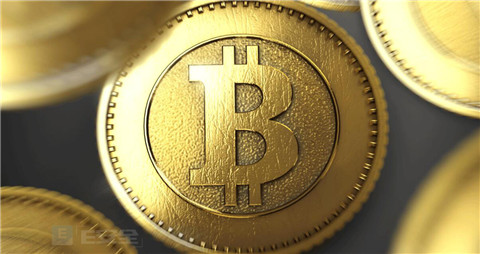 泰达币怎么获得 usdt泰达币怎么交易-第1张图片-欧意易下载