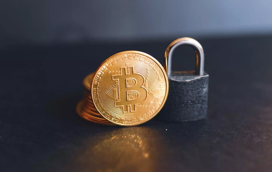 Ledn联创：关于2024年加密货币借贷格局的7个预测-第1张图片-欧意易下载