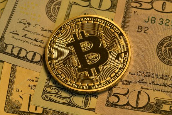 Ledn联创：关于2024年加密货币借贷格局的7个预测-第2张图片-欧意易下载