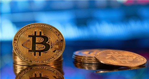 灰度支持实物赎回模式！CEO：应同时批准比特币现货ETF-第1张图片-欧意易下载