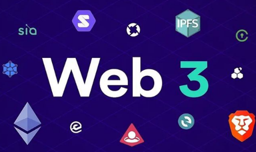 积分正在席卷web3应用程序 可以从 web2 学到什么-第1张图片-欧意易下载