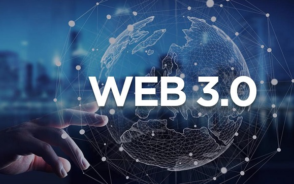 积分正在席卷web3应用程序 可以从 web2 学到什么-第2张图片-欧意易下载