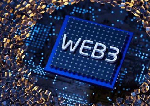 积分正在席卷web3应用程序 可以从 web2 学到什么-第3张图片-欧意易下载