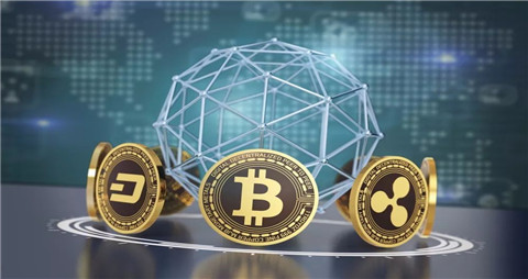 TRAC扩展至狗狗币、为比特币扩展兼容性！Dogechain或将受益-第1张图片-欧意易下载