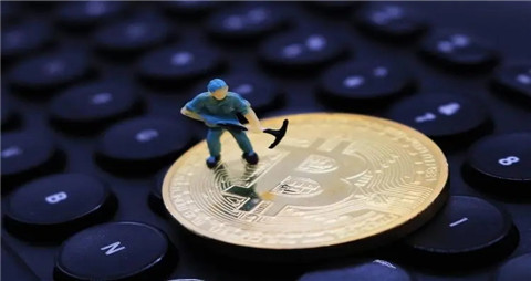 CYBER币前景怎么样 CYBER币有投资价值吗-第1张图片-欧意易下载 CYBER币前景怎么样 CYBER币有投资价值吗-第1张图片-欧意易下载