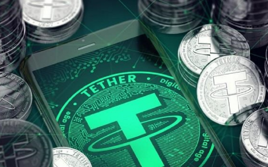 专访 Tether CEO ：USDT存在风险吗？比特币是终极货币吗？-第1张图片-欧意易下载