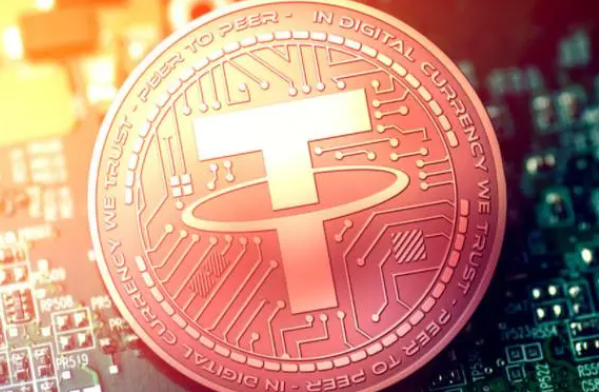 专访 Tether CEO ：USDT存在风险吗？比特币是终极货币吗？-第2张图片-欧意易下载