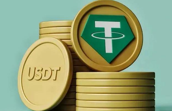 专访 Tether CEO ：USDT存在风险吗？比特币是终极货币吗？-第3张图片-欧意易下载