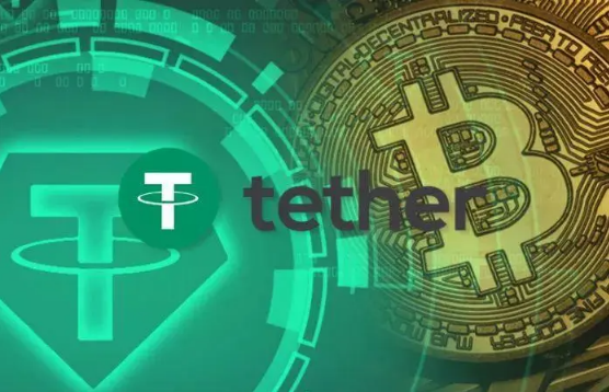 专访 Tether CEO ：USDT存在风险吗？比特币是终极货币吗？-第4张图片-欧意易下载