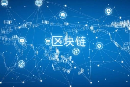 Arweave要被分叉？Arweave将迎来暴涨？-第3张图片-欧意易下载