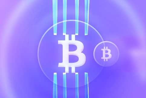 围绕比特币分叉的区块空间限制和序数展开讨论-第1张图片-欧意易下载