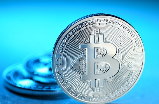2023年谁是加密币打赢家?比特币将暴涨？-第1张图片-欧意易下载