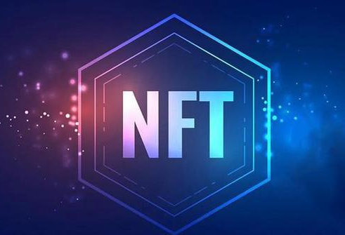 2024年NFT将如何卷土重来？区块链铭文又香了？-第3张图片-欧意易下载