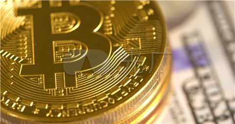 SOL跳升超过20% ，突破118美元! 超过 BNB 仅次于 BTC、ETH、USDT-第1张图片-欧意易下载